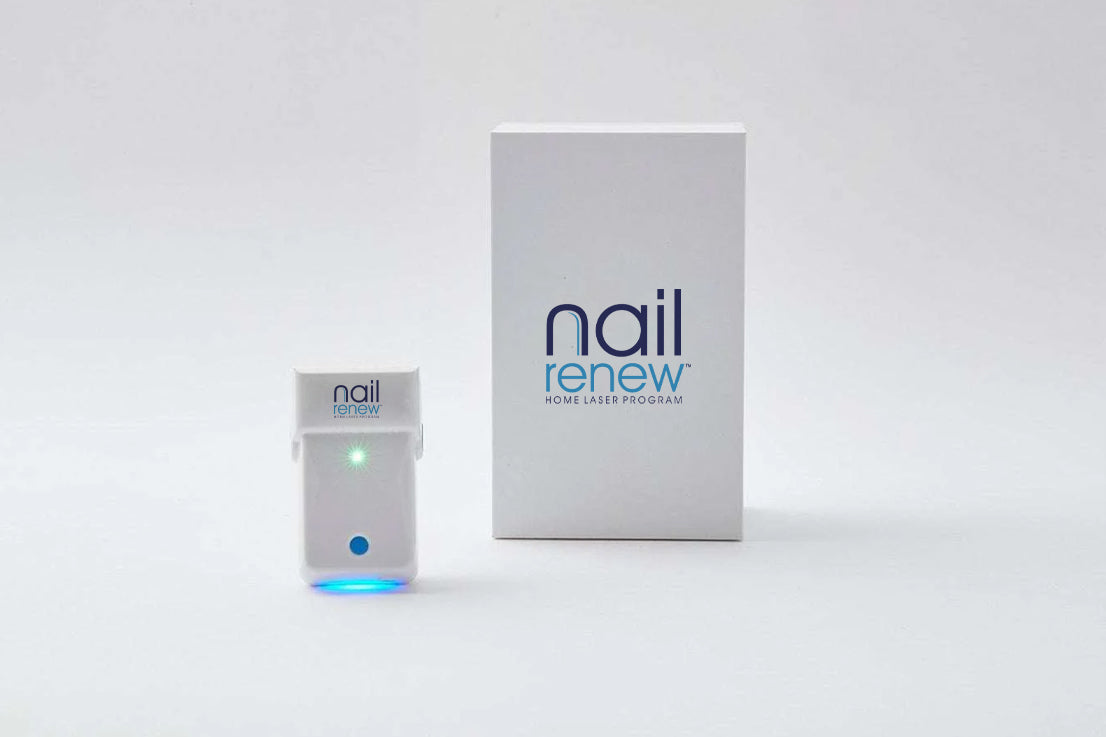 Have a question? Don't hesitate to contact us on 1800 880 160 (OZ) 0800 020 055 (NZ) or register your details below.