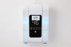 Medical Nail Pathogen, Germ and Odour UV shoe Eliminator