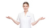 Have a question? Don't hesitate to contact us on 1800 880 160 (OZ) 0800 020 055 (NZ) or register your details below.