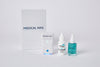 SALE NOW ON - Medical Nail Laser, Anti Fungal and Cuticle Oil Starter Pack $179 (Was $209)