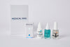 SALE NOW ON! - Medical Nail Laser Rejuvenation and Antifungal Solution Starter Pack $189 (Was $239)