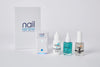 SUMMER SALE Nail Renew Laser Device and  Solution Starter Pack $189