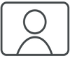 Complimentary Video  Consultation