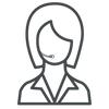 CUSTOMER AND PODIATRIST SUPPORT