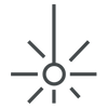 HIGHEST QUALITY DESIGN AND EXPERTISE