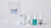 SUMMER SALE Nail Renew and Solution Starter Pack $189