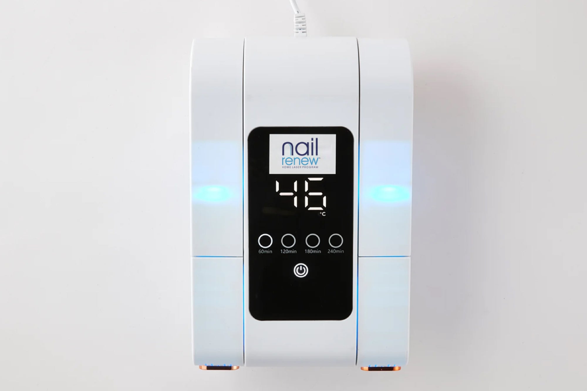Nail Renew UV Shoe Sanitiser