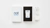Nail Renew Laser Device