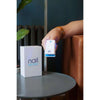 Nail Renew Laser Device