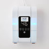 Nail Renew Laser, UV Shoe and Antifungal Solutions Pack - Soft Nails