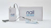 Nail Renew Professional Nail File and Diamond Sculptor