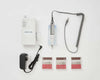 Professional 12 Month Program - Protection Plus for Hard Brittle Nails