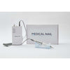 Medical Nail Professional Nail File and Diamond Sculptor