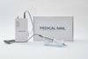 Professional 12 Month Program - Protection Plus for Hard Brittle Nails