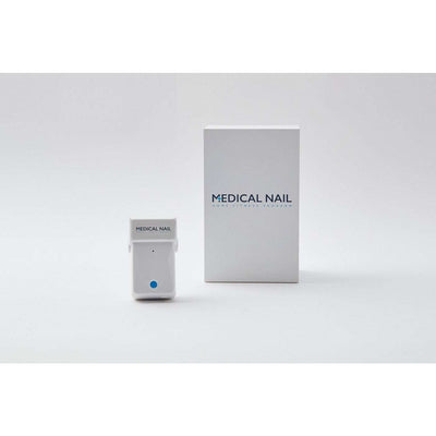 Medical Nail Rejuvenation Laser Device
