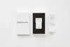 Medical Nail Laser, Anti Fungal and Cuticle Oil Starter Pack