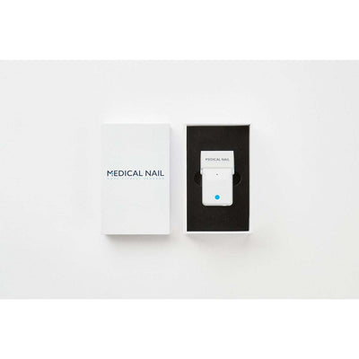 Medical Nail Rejuvenation Laser Device