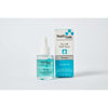 Starter 12 Months - Intensive Therapy for Soft Peeling Nails