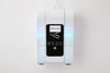 Medical Nail Fungus Laser, UV Shoe and Antifungal Solutions Pack - Soft Nails