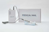 Medical Nail Professional Nail File and Diamond Sculptor