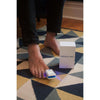 Medical Nail Laser, Anti Fungal and Cuticle Oil Starter Pack