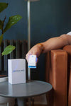Starter 12 Months - Intensive Therapy for Soft Peeling Nails