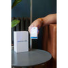 Medical Nail Fungus Laser and Antifungal Solutions Starter Pack - Soft Nails